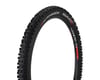 Image 1 for Hutchinson Squale Tubeless Mountain Tire