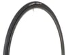 Image 1 for Hutchinson Fusion 5 Performance Tubeless Tire