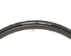 Image 3 for Hutchinson Fusion 5 Performance Tubeless Tire