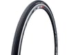 Image 1 for Hutchinson Fusion 5 Performance ElevenSTORM Road Tubeless Tire (Black)