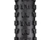 Image 2 for Hutchinson Griffus RLab Tubeless Mountain Tire (Black)