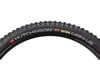 Image 3 for Hutchinson Griffus RLab Tubeless Mountain Tire (Black)