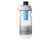 Image 1 for Hydrapak Breakaway+ Filter Water Bottle (Translucent/Grey) (20oz)