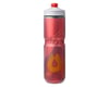 Related: Hydrapak Polar Surge Ascent Insulated Water Bottle (Red) (24oz)