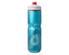 Related: Hydrapak Polar Surge Ascent Insulated Water Bottle (Blue) (24oz)