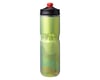 Image 2 for Hydrapak Polar Surge Ascent Insulated Water Bottle (Yellow) (24oz)