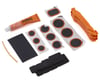 Image 1 for Icetoolz Tire Puncture Repair Kit