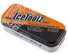 Image 2 for Icetoolz Tire Puncture Repair Kit