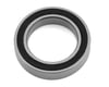 Image 1 for Industry Nine Torch 6803 Inner Freehub Bearing (17mm ID) (26mm OD) (5mm Thick)