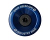 Related: Industry Nine Ultra Light Aluminum Top Cap (Blue) (1-1/8")