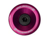 Related: Industry Nine Ultra Light Aluminum Top Cap (Purple) (1-1/8")