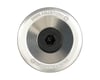 Related: Industry Nine Ultra Light Aluminum Top Cap (Silver) (1-1/8")