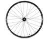 Image 1 for Industry Nine Hydra Enduro S Rear Mountain Bike Wheel 27.5"