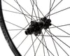 Image 2 for Industry Nine Hydra Enduro S Rear Mountain Bike Wheel 27.5"