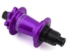 Related: Industry Nine Hydra Rear Disc Hub (Purple) (SRAM XD) (6-Bolt) (12 x 148mm (Boost)) (32H)