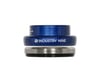 Related: Industry Nine iRiX Headset Cup (Blue) (EC44/40) (Lower)