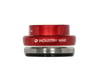 Related: Industry Nine iRiX Headset Cup (Red) (EC44/40) (Lower)