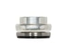 Related: Industry Nine iRiX Headset Cup (Silver) (EC44/40) (Lower)