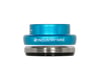 Related: Industry Nine iRiX Headset Cup (Turquoise) (EC44/40) (Lower)