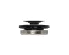 Related: Industry Nine iRiX Headset Cup (Black) (IS41/28.6) (Upper)