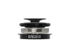 Related: Industry Nine iRiX Headset Cup (Black) (ZS44/28.6) (Upper)