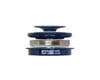 Related: Industry Nine iRiX Headset Cup (Blue) (ZS44/28.6) (Upper)