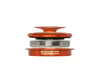 Related: Industry Nine iRiX Headset Cup (Orange) (ZS44/28.6) (Upper)