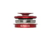Related: Industry Nine iRiX Headset Cup (Red) (ZS44/28.6) (Upper)