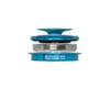 Related: Industry Nine iRiX Headset Cup (Turquoise) (ZS44/28.6) (Upper)