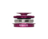Related: Industry Nine iRiX Headset Cup (Purple) (ZS44/28.6) (Upper)