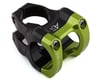 Related: Industry Nine A318 Stem (Black/Lime) (31.8mm)