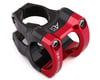 Related: Industry Nine A318 Stem (Black/Red) (31.8mm)