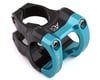 Related: Industry Nine A318 Stem (Black/Turquoise) (31.8mm)