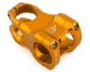 Related: Industry Nine A318 Stem (Gold) (31.8mm) (50mm) (5°)
