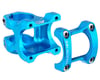 Related: Industry Nine A318 Stem (Turquoise) (31.8mm)