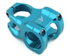Related: Industry Nine A318 Stem (Turquoise) (31.8mm) (40mm) (6°)