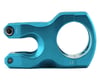 Image 2 for Industry Nine A318 Stem (Turquoise) (31.8mm) (40mm) (6°)