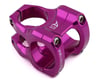 Related: Industry Nine A318 stem (Purple) (31.8mm)