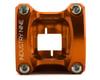 Image 3 for Industry Nine A35 Stem (Orange) (35.0mm) (32mm) (9°)