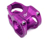 Related: Industry Nine A35 stem (Purple) (35.0mm) (32mm) (9°)