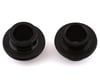 Image 1 for Industry Nine Torch Classic Mountain Front Axle End Caps (Thru Axle) (15 x 100mm)