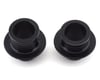 Image 1 for Industry Nine Torch Classic Mountain Front Axle End Caps (Thru Axle) (15mm)