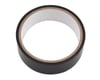 Image 1 for Industry Nine Torch Tubeless Tape (10 Yard Roll) (28mm)