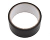 Image 1 for Industry Nine Torch Tubeless Tape (10 Yard Roll) (40mm)