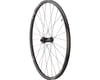Image 1 for Industry Nine Trail S 29" Wheelset (15x110/12x148mm Thru Axle) (Boost)