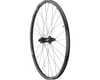 Image 2 for Industry Nine Trail S 29" Wheelset (15x110/12x148mm Thru Axle) (Boost)