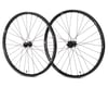 Image 1 for Industry Nine Trail S 27.5" Wheelset (15 x 100/12 x 142mm Thru Axle) (XD)