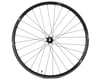 Image 2 for Industry Nine Trail S 27.5" Wheelset (15 x 100/12 x 142mm Thru Axle) (XD)
