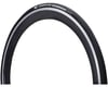 Image 1 for IRC Aspite Pro Road Tire (Black)