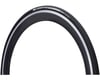 Image 1 for IRC Aspite Pro Wet Tire (Black) (700x24)